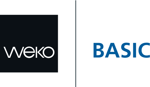 WEKO-BASIC