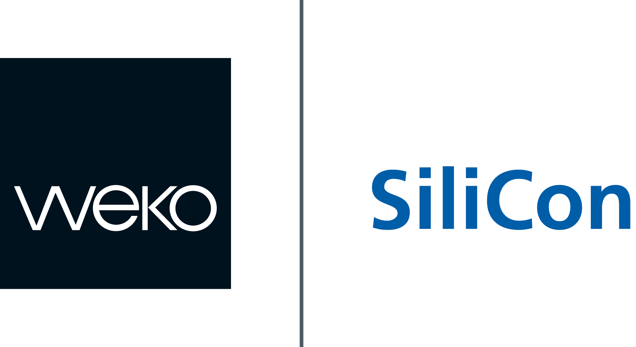 WEKO-SiliCon