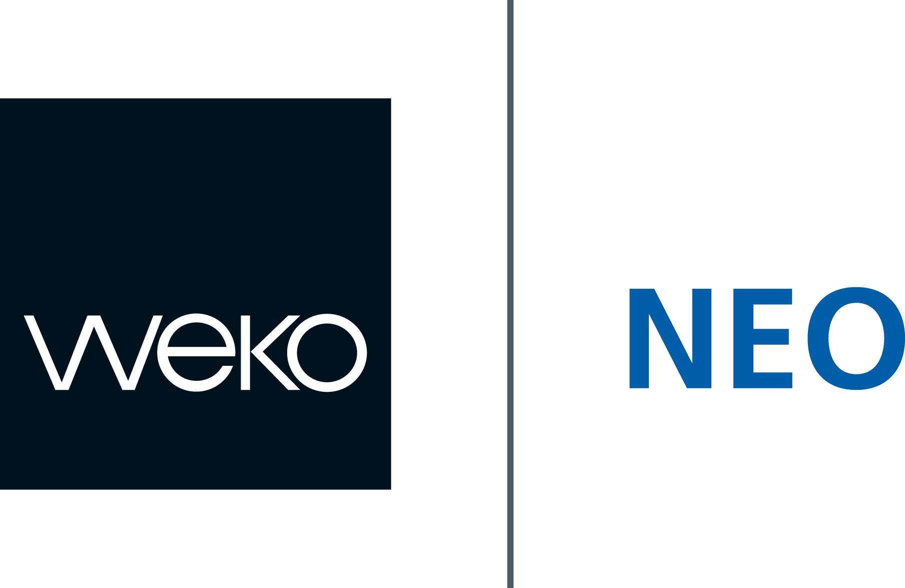 WEKO-TechnologyCenter