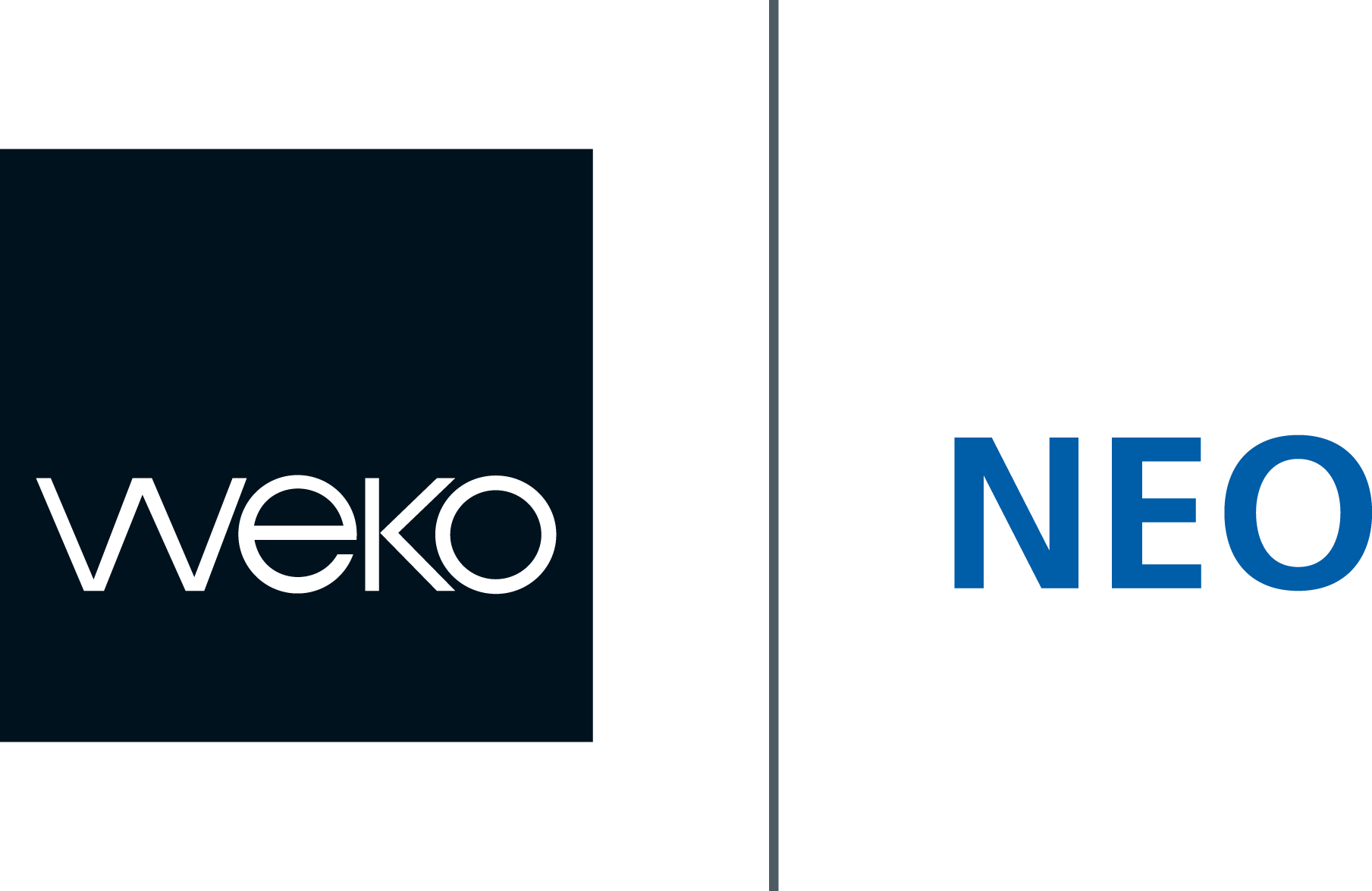 WEKO 技术中心