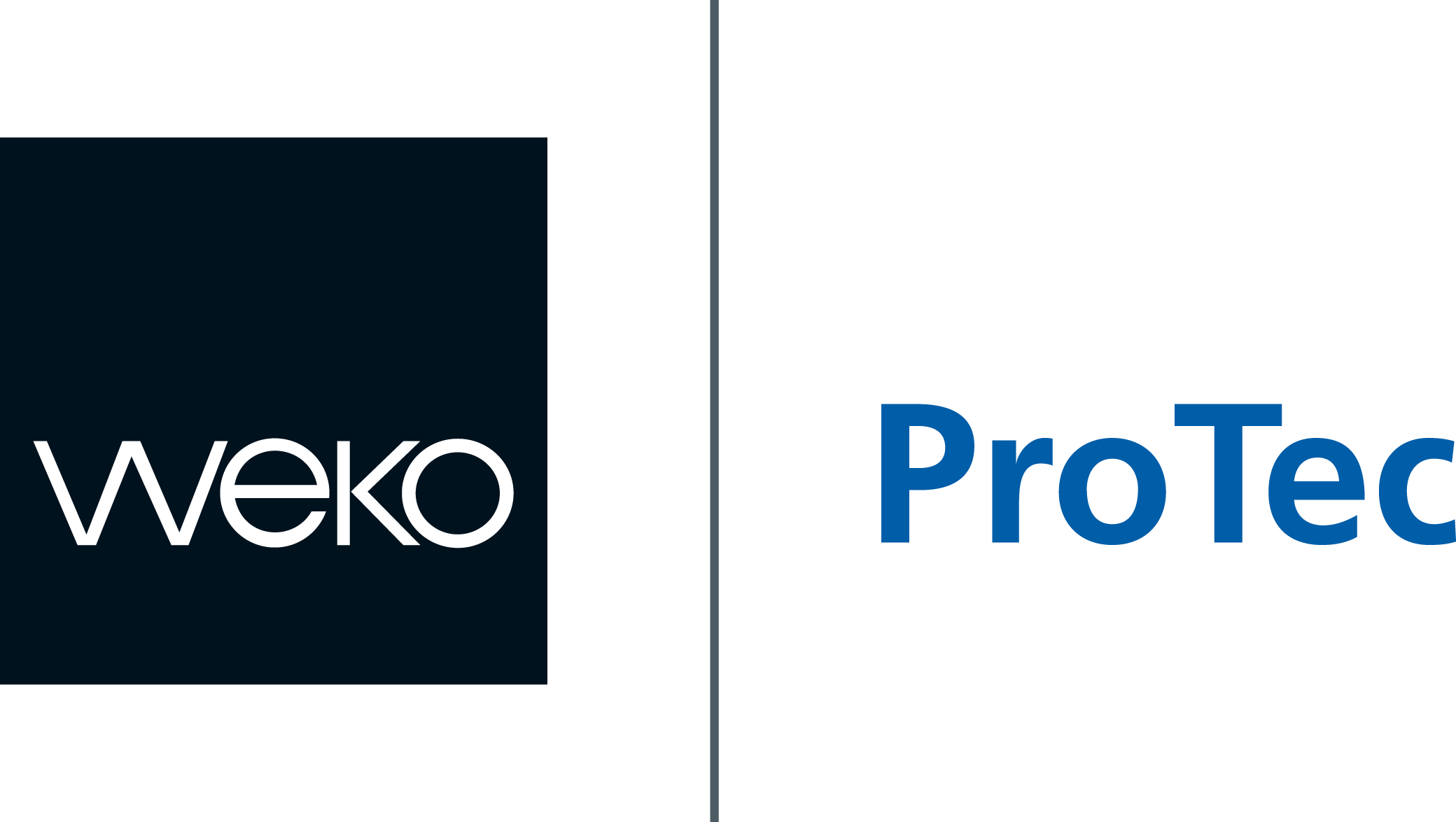 WEKO-ProTec