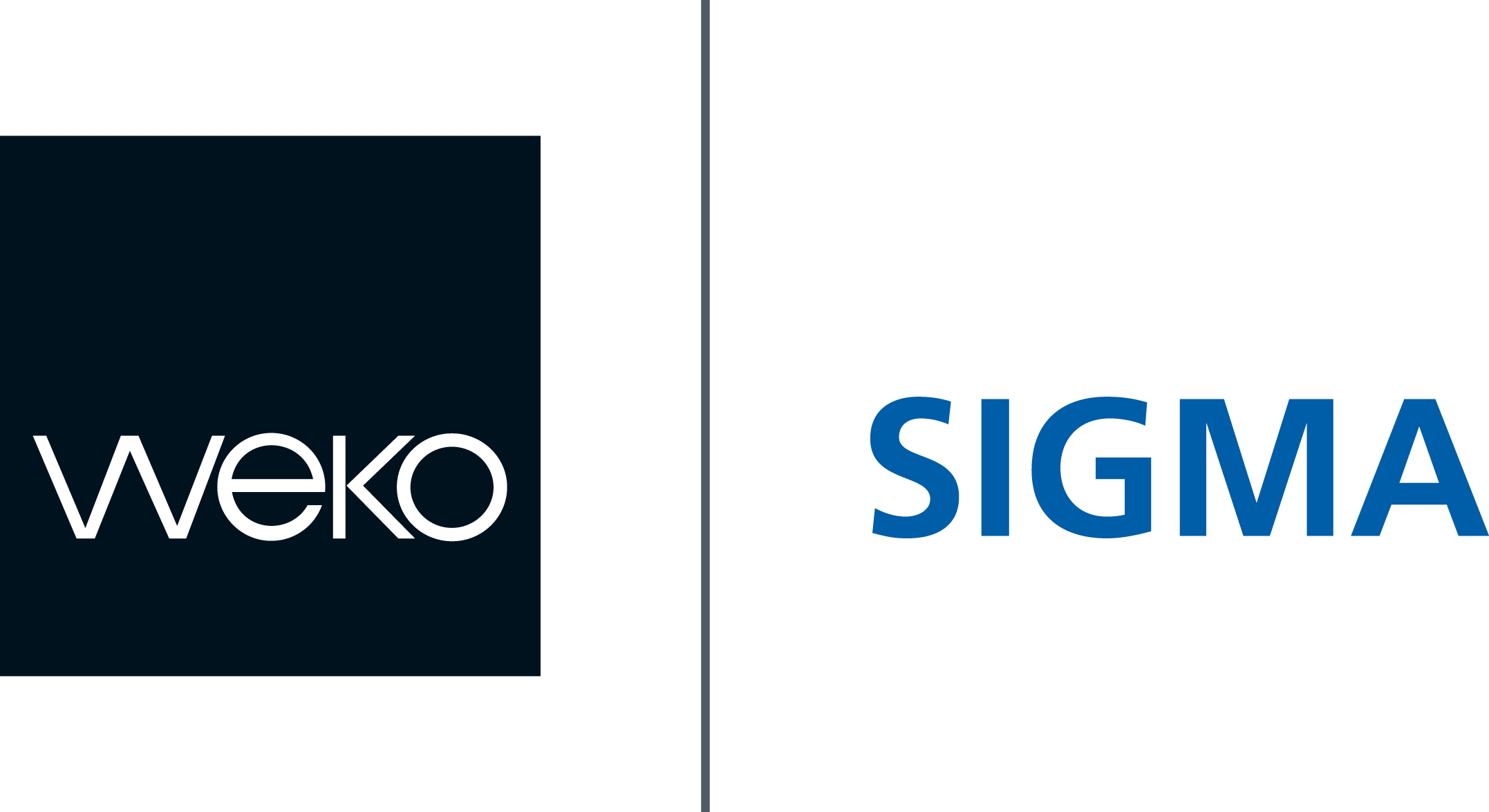 WEKO-SIGMA