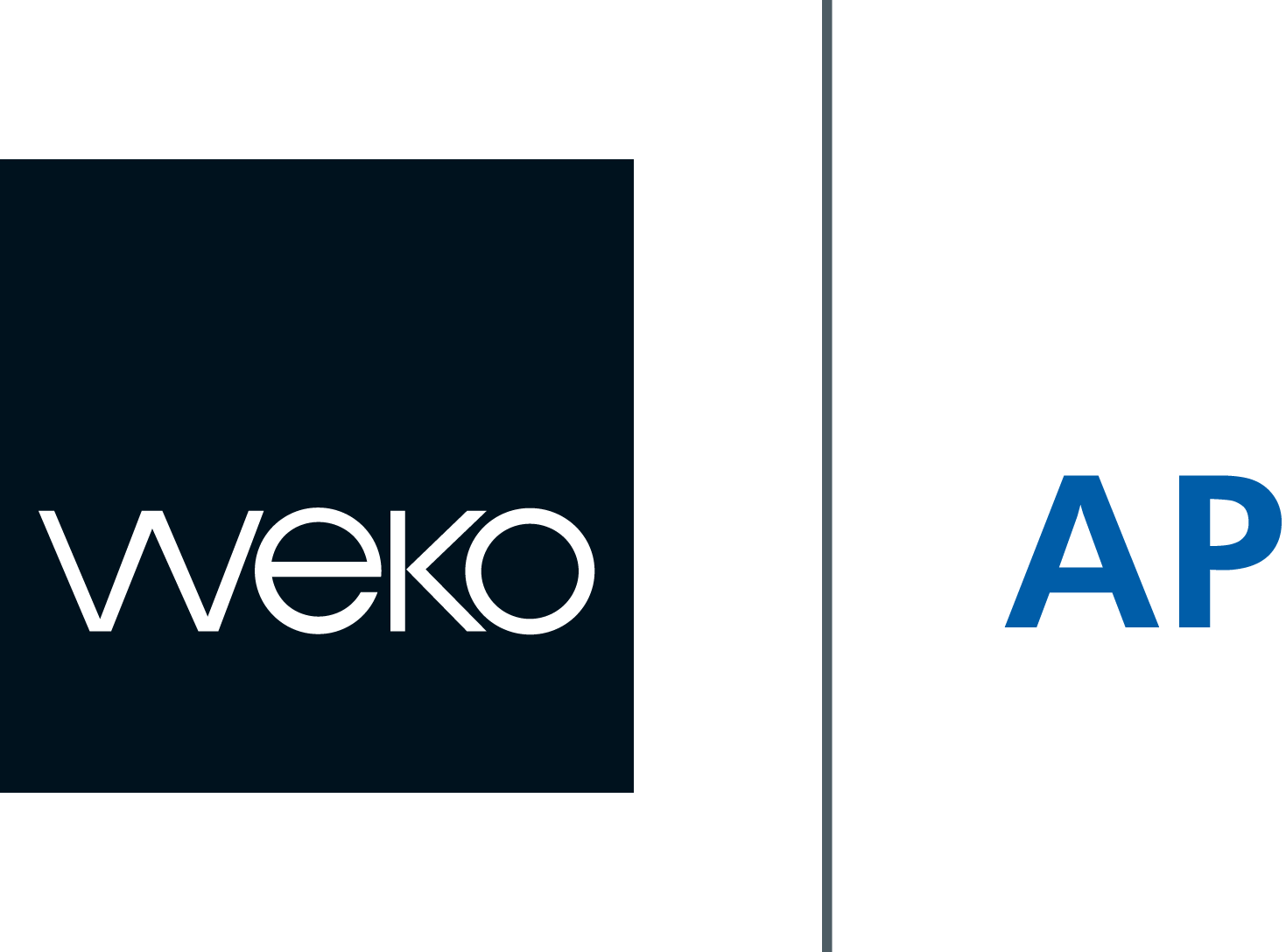 WEKO-AP