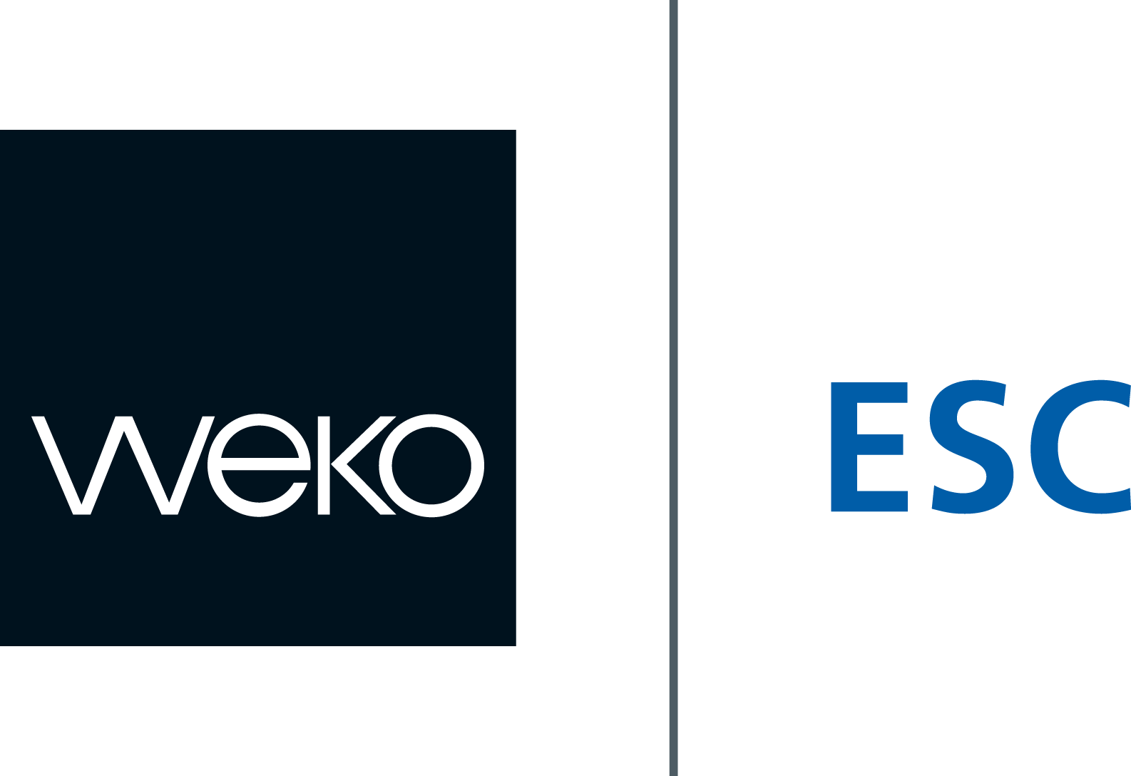 WEKO-ESC