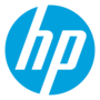 HP PAGEWIDE 工业印刷机