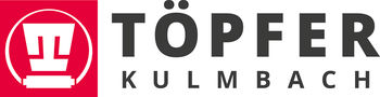 TÖPFER KULMBACH GMBH