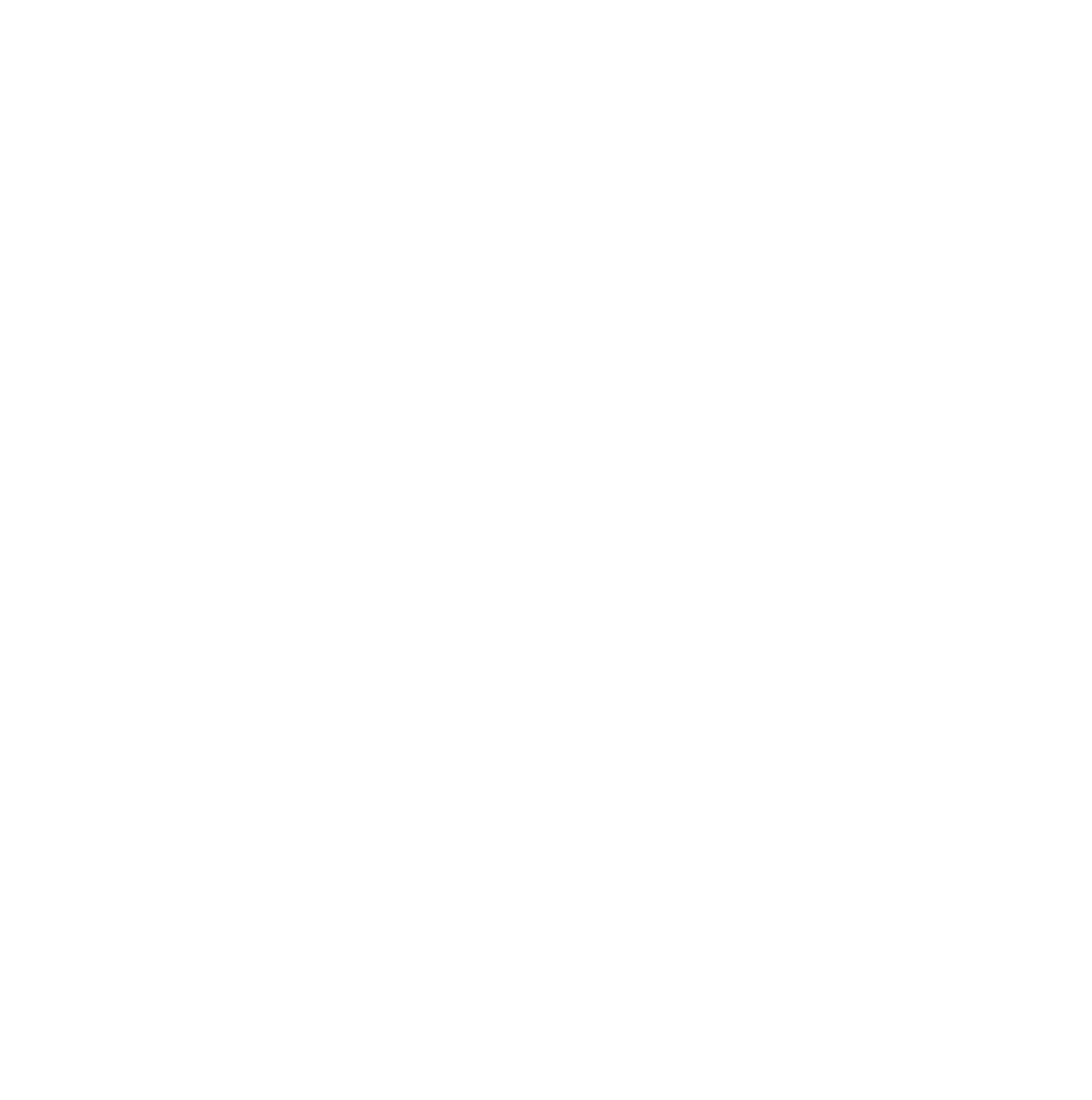Certificato DIN EN ISO 9001